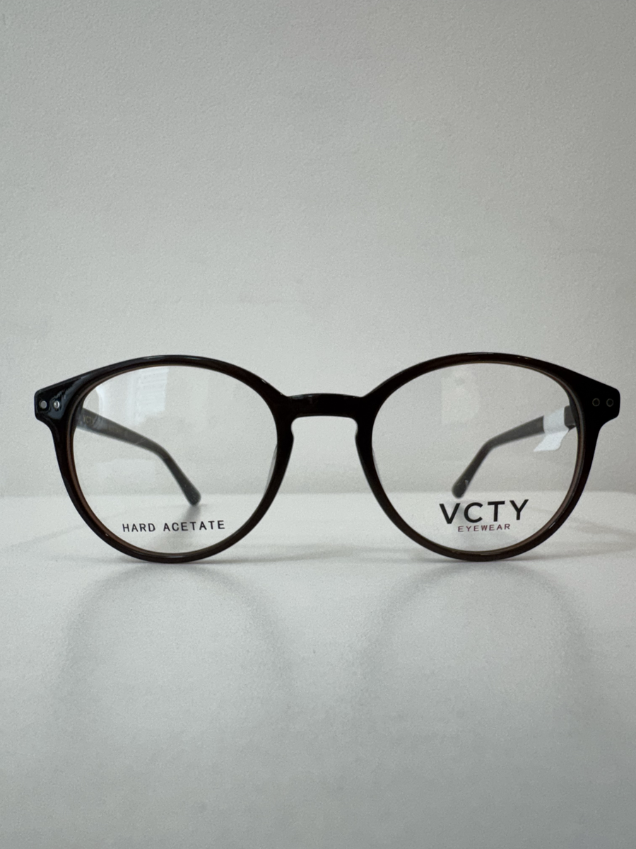 VCTY VC8122C2